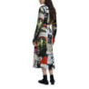 Desigual - Desigual Abito Donna