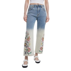 Desigual - Desigual Jeans...