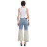 Desigual - Desigual Jeans Donna