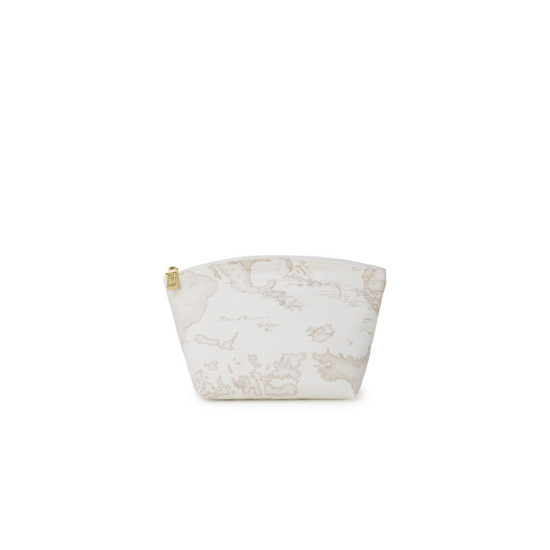 Alviero Martini Prima Classe - Alviero Martini Prima Classe Borsa Donna