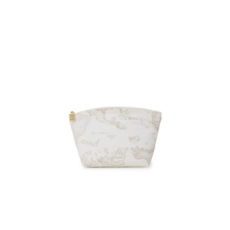 Alviero Martini Prima Classe - Alviero Martini Prima Classe Borsa Donna