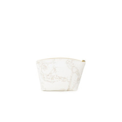 Alviero Martini Prima Classe - Alviero Martini Prima Classe Borsa Donna