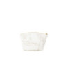 Alviero Martini Prima Classe - Alviero Martini Prima Classe Borsa Donna