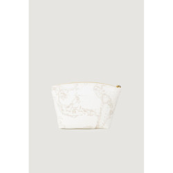 Alviero Martini Prima Classe - Alviero Martini Prima Classe Borsa Donna