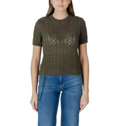 Only - Only T-Shirt Donna