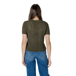 Only - Only T-Shirt Donna