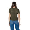 Only - Only T-Shirt Donna