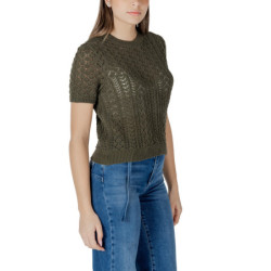 Only - Only T-Shirt Donna