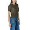 Only - Only T-Shirt Donna
