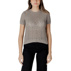 Only - Only T-Shirt Donna