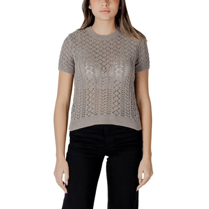 Only - Only T-Shirt Donna