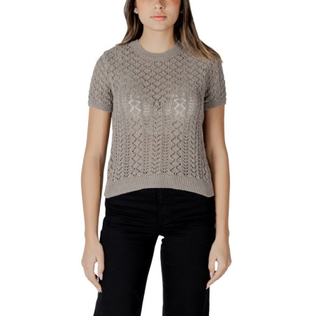 Only - Only T-Shirt Donna