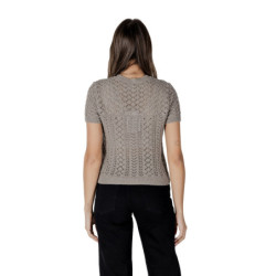 Only - Only T-Shirt Donna