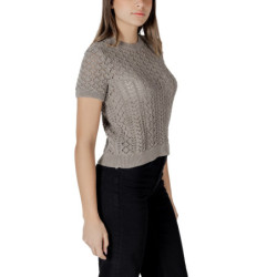 Only - Only T-Shirt Donna