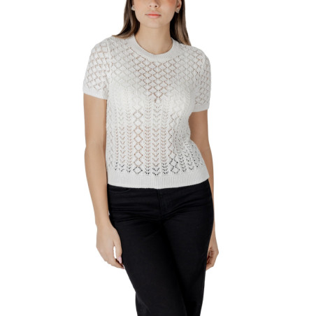 Only - Only Maglia Donna