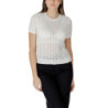 Only - Only Maglia Donna