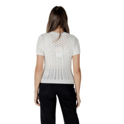 Only - Only Maglia Donna