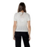 Only - Only Maglia Donna