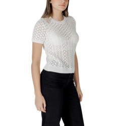 Only - Only Maglia Donna