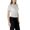 Only - Only Maglia Donna