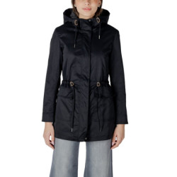 Only - Only Giubbotto Donna