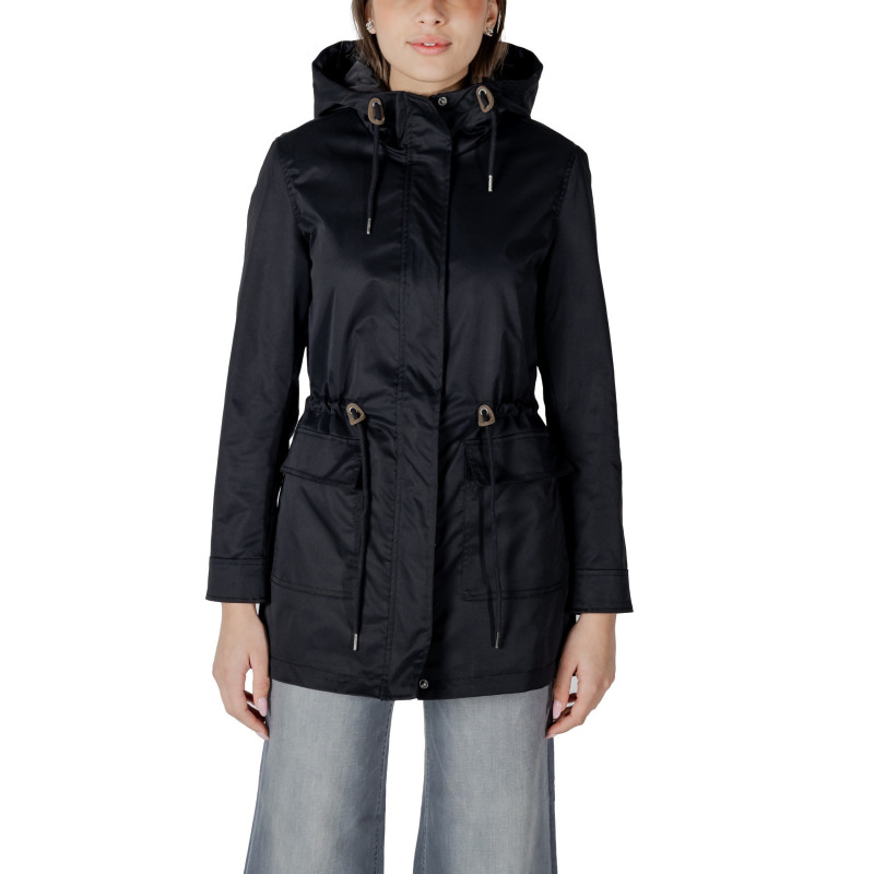 Only - Only Giubbotto Donna
