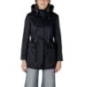 Only - Only Giubbotto Donna