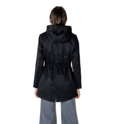Only - Only Giubbotto Donna