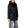 Only - Only Giubbotto Donna