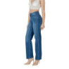 Ichi - Ichi Jeans Donna