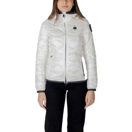 Blauer - Blauer Giubbotto Donna