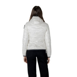 Blauer - Blauer Giubbotto Donna