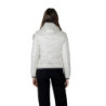 Blauer - Blauer Giubbotto Donna
