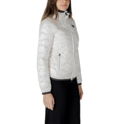 Blauer - Blauer Giubbotto Donna