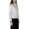 Blauer - Blauer Giubbotto Donna