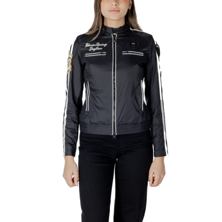 Blauer - Blauer Giubbotto Donna