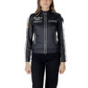 Blauer - Blauer Giubbotto Donna