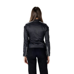 Blauer - Blauer Giubbotto Donna