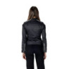 Blauer - Blauer Giubbotto Donna