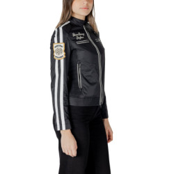 Blauer - Blauer Giubbotto Donna