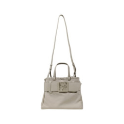 Armani Exchange - Armani...