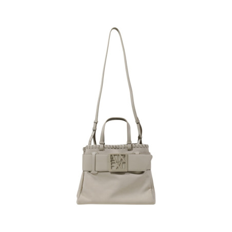 Armani Exchange - Armani Exchange Borsa Donna