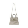 Armani Exchange - Armani Exchange Borsa Donna