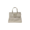 Armani Exchange - Armani Exchange Borsa Donna