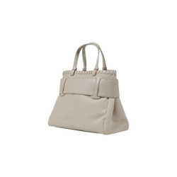 Armani Exchange - Armani Exchange Borsa Donna