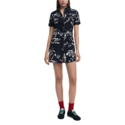 Desigual - Desigual Abito...