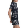 Desigual - Desigual Abito Donna