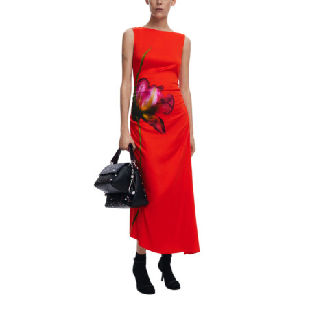 Desigual - Desigual Abito Donna