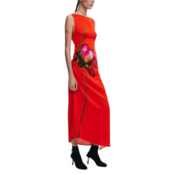 Desigual - Desigual Abito Donna