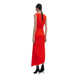 Desigual - Desigual Abito Donna